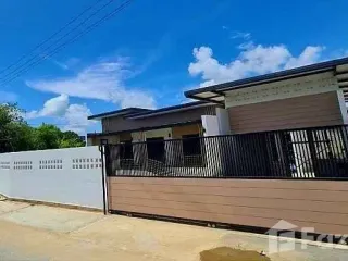 Casa en venta de 8 habitaciones en Tha Muang, Kanchanaburi