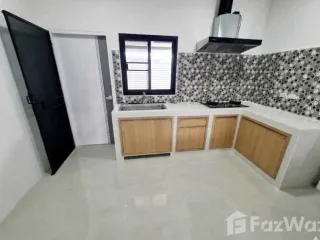 Casa en venta de 8 habitaciones en Tha Muang, Kanchanaburi