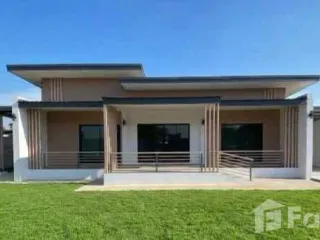 Casa en venta de 8 habitaciones en Tha Muang, Kanchanaburi