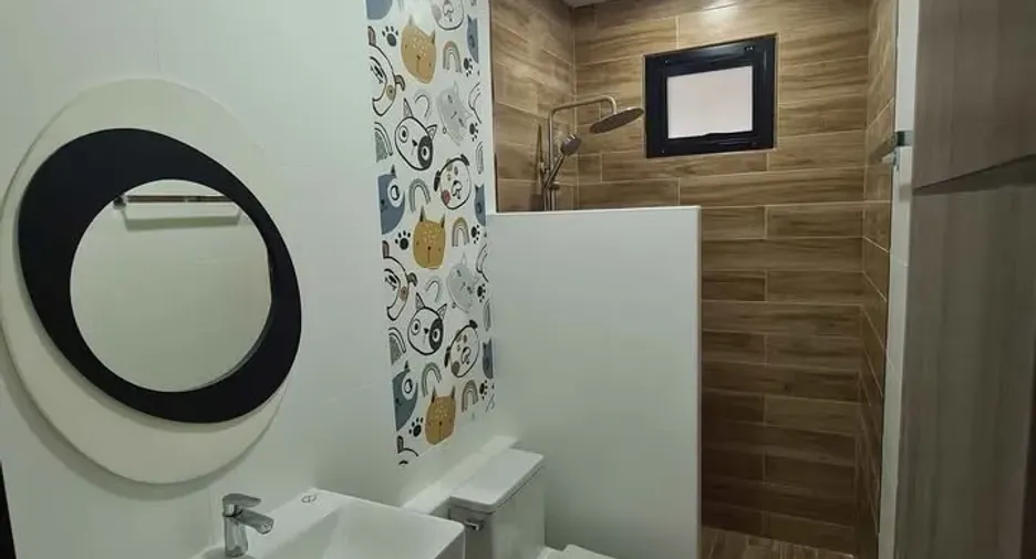 Casa en venta de 8 habitaciones en Tha Muang, Kanchanaburi