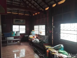 For sale 1 bed house in Suan Phueng, Ratchaburi