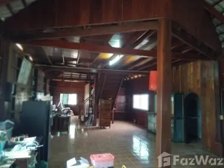 For sale 1 bed house in Suan Phueng, Ratchaburi