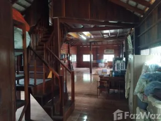 For sale 1 bed house in Suan Phueng, Ratchaburi