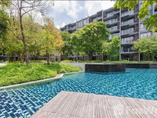 出售 2 卧室 公寓 在 Pak Chong, Nakhon Ratchasima