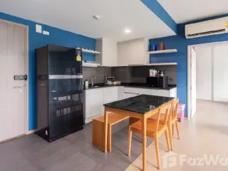 出售 2 卧室 公寓 在 Pak Chong, Nakhon Ratchasima