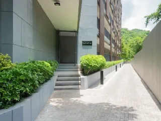 出售 2 卧室 公寓 在 Pak Chong, Nakhon Ratchasima