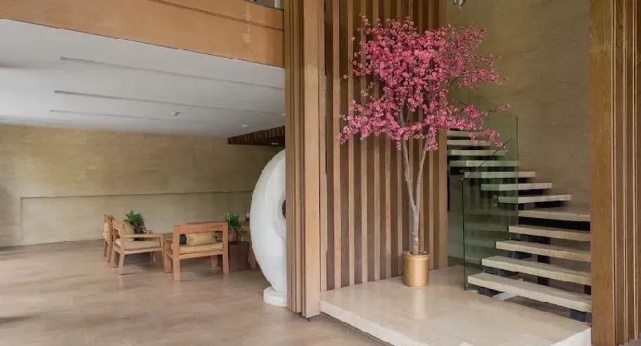 À vendre 2 chambres condo à Pak Chong, Nakhon Ratchasima