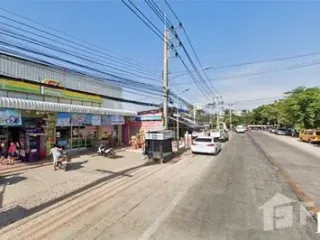 For sale land in Krathum Baen, Samut Sakhon