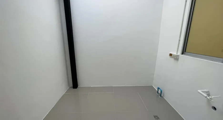 Reihenhaus zur Miete mit 3 Zimmer in Phutthamonthon, Nakhon Pathom