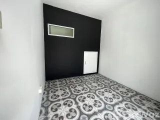 Reihenhaus zur Miete mit 3 Zimmer in Phutthamonthon, Nakhon Pathom