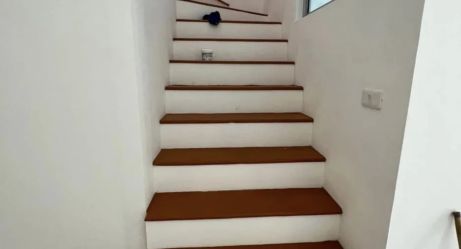 Reihenhaus zur Miete mit 3 Zimmer in Phutthamonthon, Nakhon Pathom