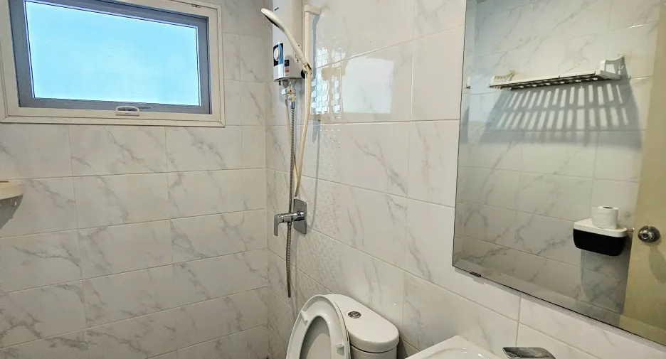 Haus zur Miete mit 4 Zimmer in Mueang Chiang Rai, Chiang Rai