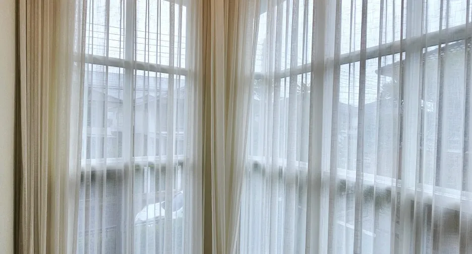 Haus zur Miete mit 4 Zimmer in Mueang Chiang Rai, Chiang Rai