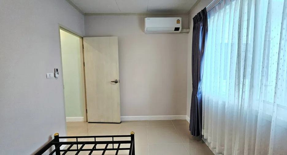 Haus zur Miete mit 4 Zimmer in Mueang Chiang Rai, Chiang Rai