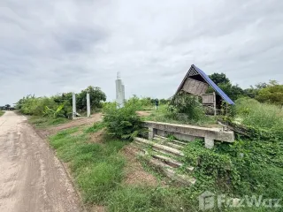 For sale land in Bang Len, Nakhon Pathom