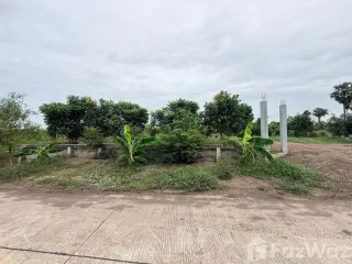 For sale land in Bang Len, Nakhon Pathom