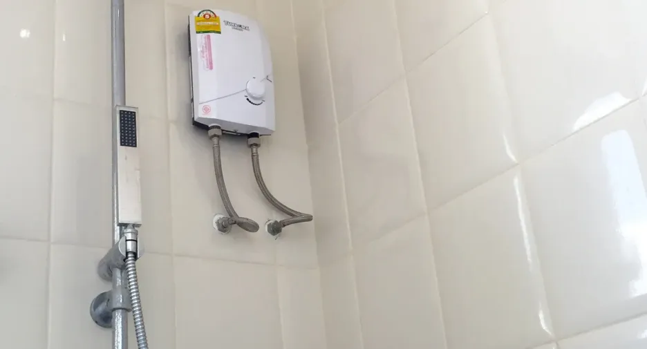 À vendre 1 chambre condo à Phra Khanong, Bangkok