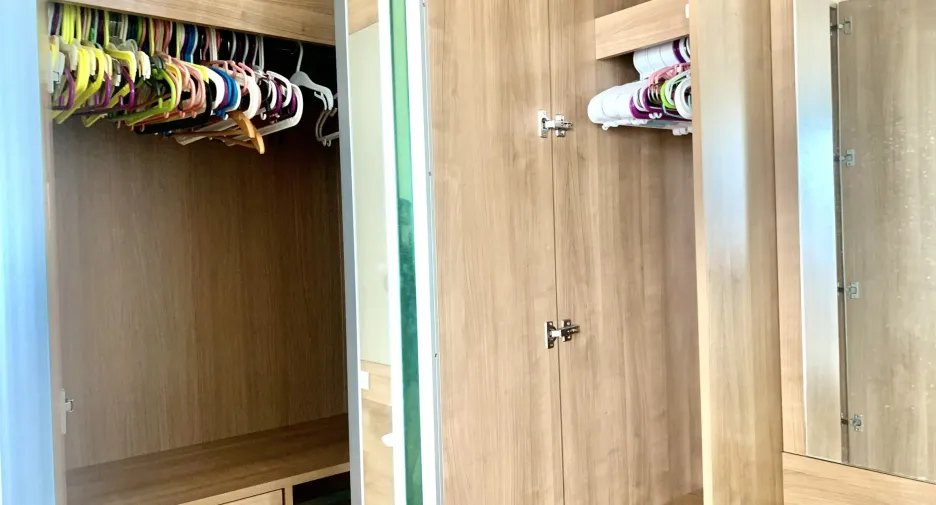 For sale 2 ベッドルーム condo in Phra Khanong, Bangkok