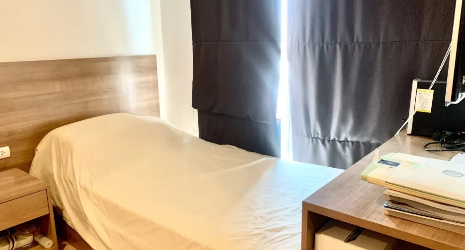 For sale 2 ベッドルーム condo in Phra Khanong, Bangkok