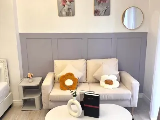 出售 公寓 公寓 在 Prawet, 曼谷