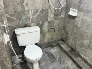 出售 公寓 公寓 在 Prawet, 曼谷