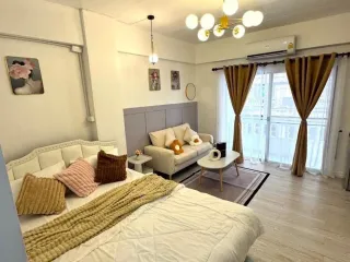 出售 公寓 公寓 在 Prawet, 曼谷