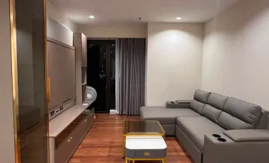 For rent 1 bed condo in Khlong San, Bangkok