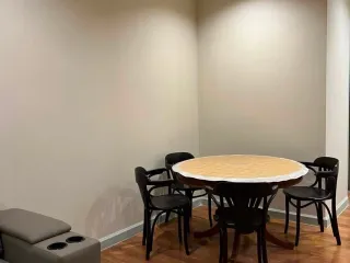 For rent 1 bed condo in Khlong San, Bangkok