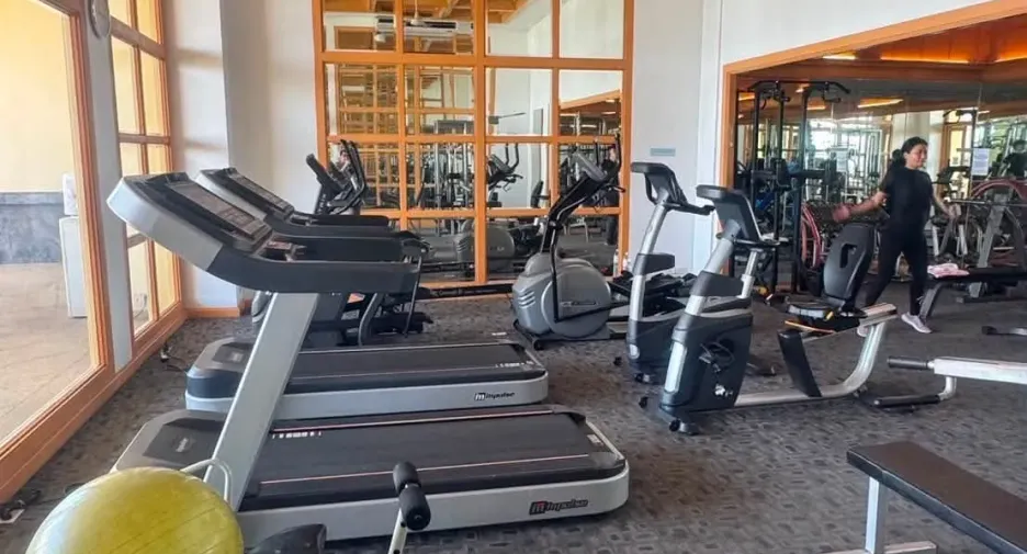 For rent 1 bed condo in Khlong San, Bangkok