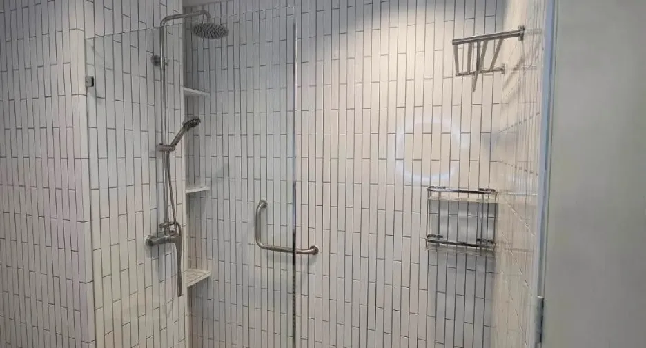 For rent 1 bed condo in Khlong San, Bangkok