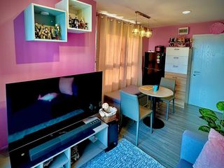 For sale スタジオ condo in Mueang Samut Prakan, Samut Prakan