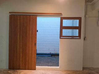 For rent 4 ベッドルーム office in Sathon, Bangkok