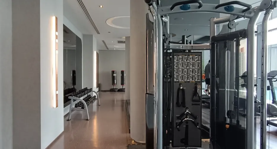 Condo en venta y en alquiler de 2 habitaciones en Phasi Charoen, Bangkok