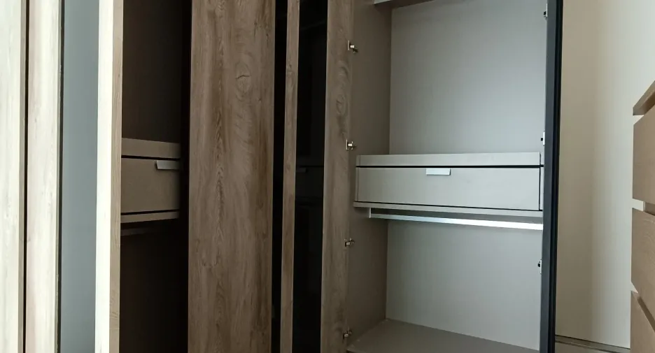 Condo en venta y en alquiler de 2 habitaciones en Phasi Charoen, Bangkok