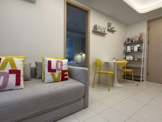 For sale 1 bed apartment in Kathu, Phuket