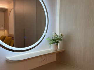 For sale 1 bed apartment in Kathu, Phuket