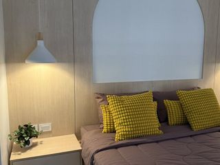For sale 1 bed apartment in Kathu, Phuket
