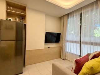 For sale 1 bed apartment in Kathu, Phuket