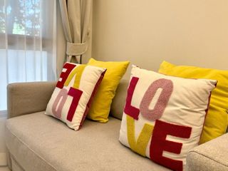 For sale 1 bed apartment in Kathu, Phuket