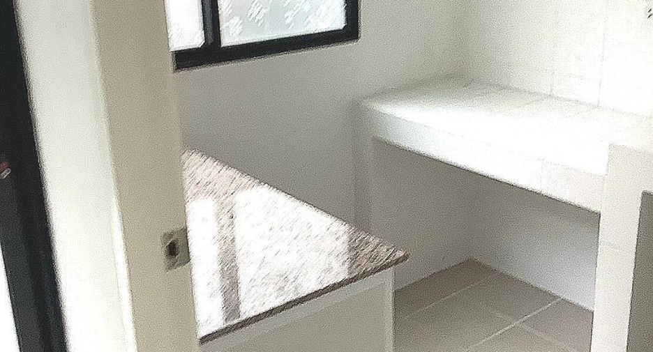 For sale and for rent 3 bedrooms townhouse in Phra Pradaeng, Samut Prakan