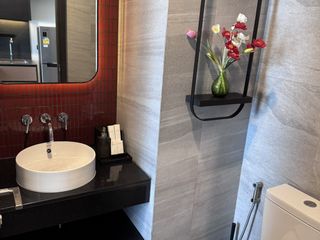 For sale スタジオ apartment in Bang Lamung, Chonburi