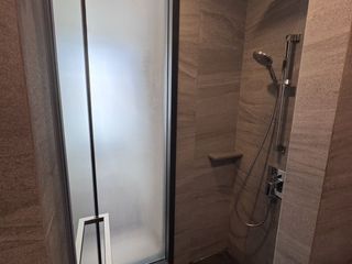 For sale スタジオ apartment in Bang Lamung, Chonburi