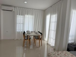 For rent 3 bedrooms house in Mueang Phuket, Phuket