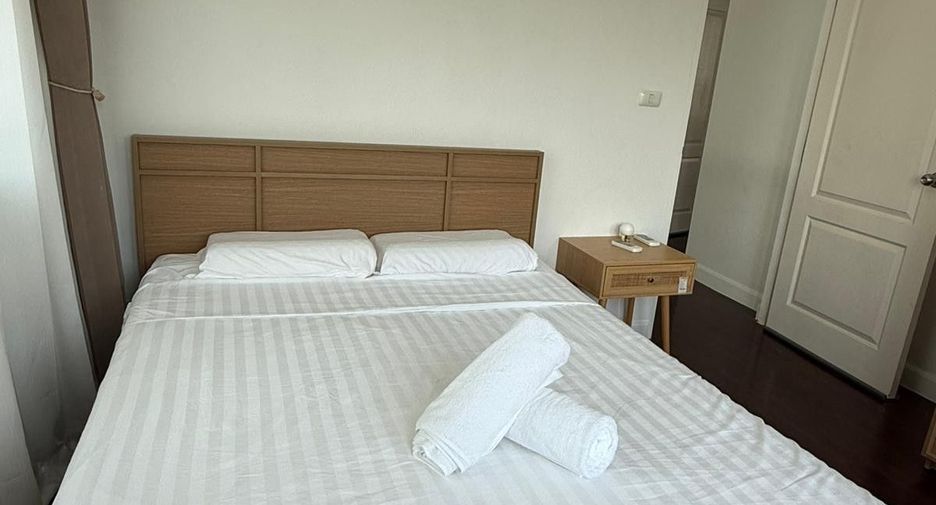 For rent 3 bedrooms house in Mueang Phuket, Phuket