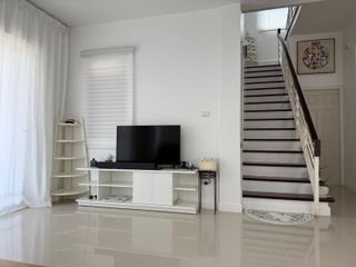 For rent 3 bedrooms house in Mueang Phuket, Phuket