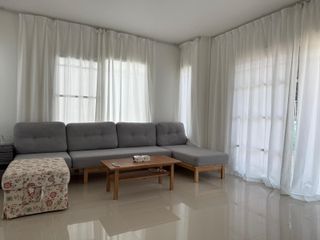 For rent 3 bedrooms house in Mueang Phuket, Phuket