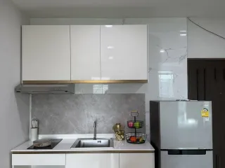 Condo en venta de 1 habitaciones en Mueang Chiang Mai, Chiang Mai