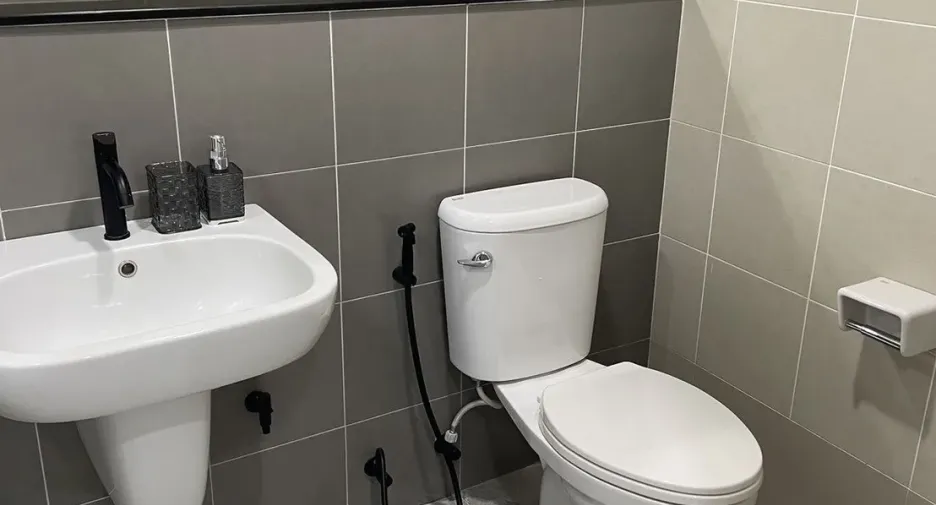 Condo en venta de 1 habitaciones en Mueang Chiang Mai, Chiang Mai