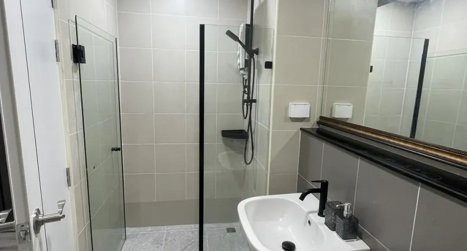 Condo en venta de 1 habitaciones en Mueang Chiang Mai, Chiang Mai