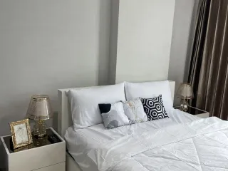 Condo en venta de 1 habitaciones en Mueang Chiang Mai, Chiang Mai